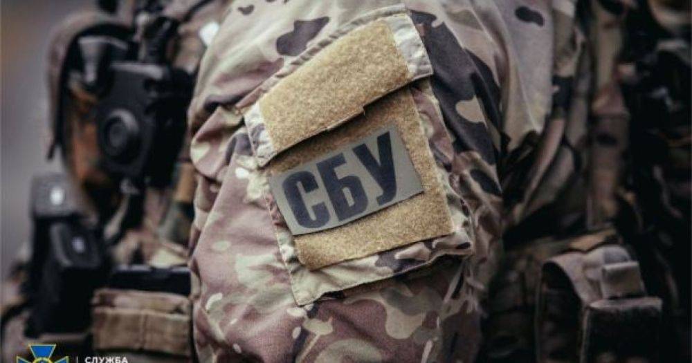 Выложил кадры перемещения ВСУ в ТікТок: жителю Черниговской области грозит 8 лет тюрьмы