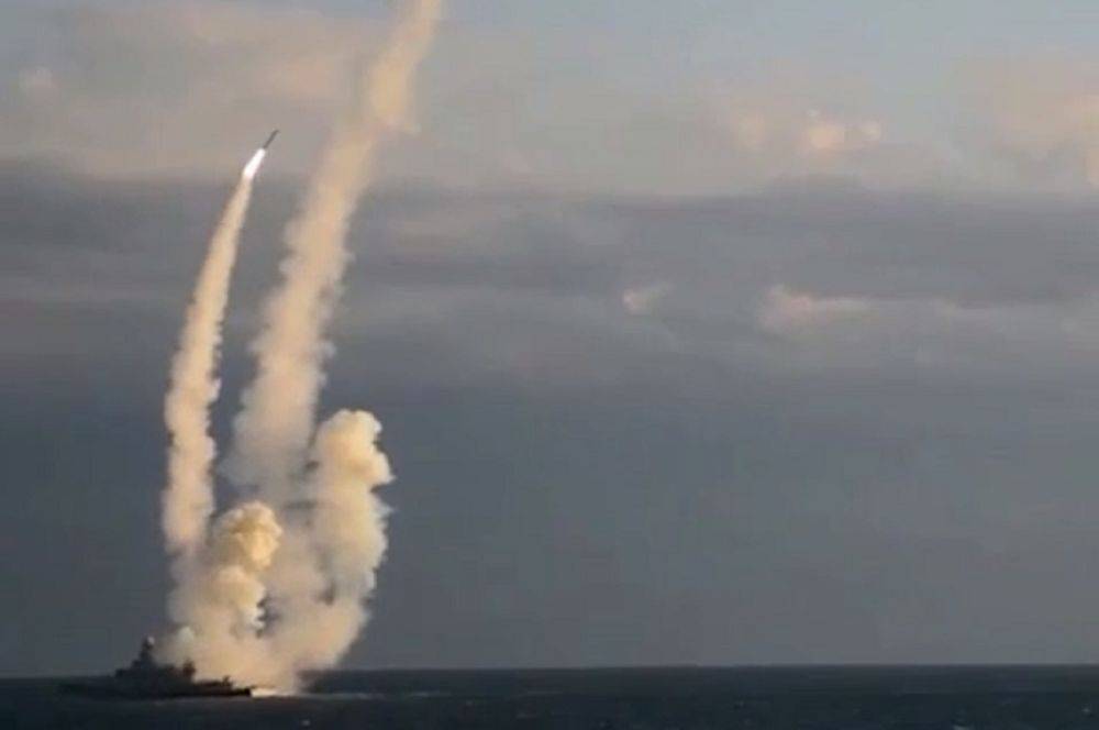 Украинцев предупредили о двух важных нюансах новых ракетных атак: "У россиян либо возникли серьезные..."