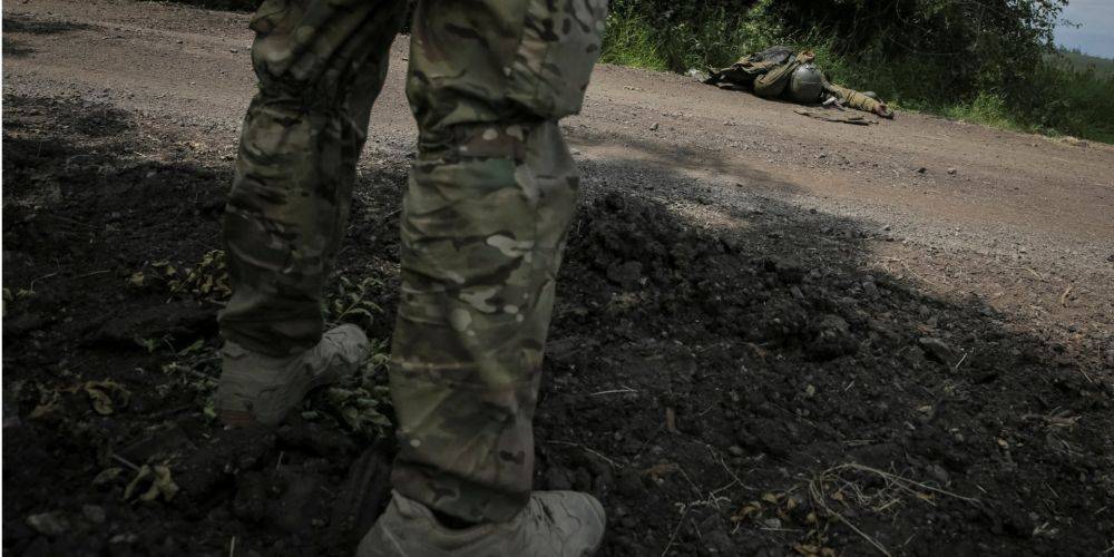Какая техника оккупантов является вызовом для контрнаступления ВСУ и почему РФ разворачивает ракетные комплексы Бал у границ Украины — ISW