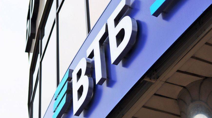 ВТБ (Беларусь) начал выдавать кредитные карты ремесленникам