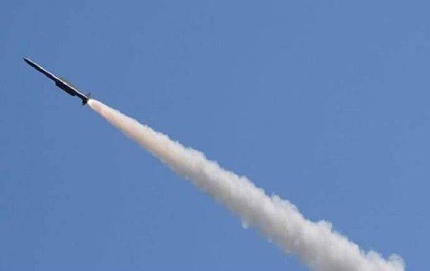 Кулеба: Российские ракеты - это сигнал Африке