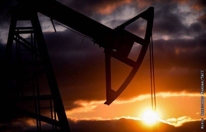 Алекперов ждет к концу года цену на нефть выше $85/барр