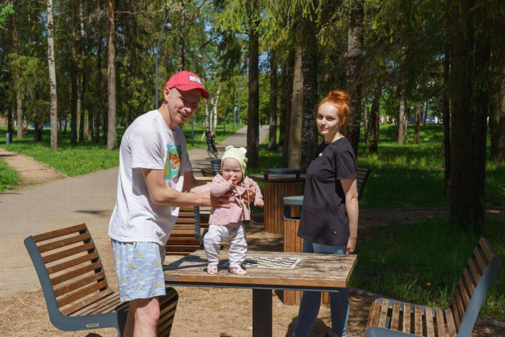 В 2023 году 274 работника Калининской АЭС и члены их семей пройдут оздоровление на курортах России