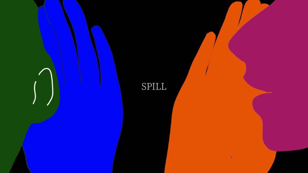 Spill — новая соцсеть от уволенных сотрудников Twitter уже доступна в приложении для iOS