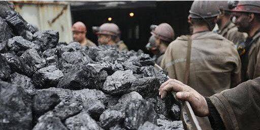 Ночью на угольной шахте в Павлограде произошел взрыв: есть пострадавшие