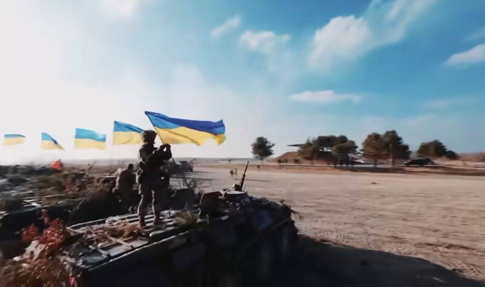 Небо над Украиной будет закрыто еще лучше: что получит Украина от Германии