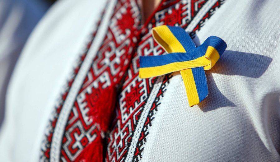 Печальная реальность в связи с украинскими беженцами в Литве: появились неожиданные проблемы