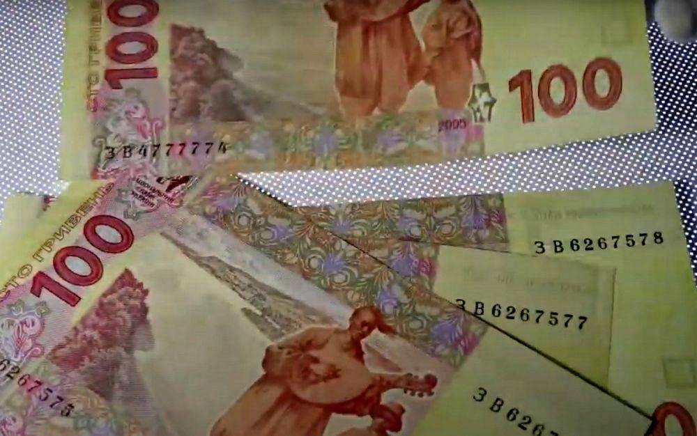 є-Робота по новым правилам: украинцам детально разъяснили как теперь получить деньги