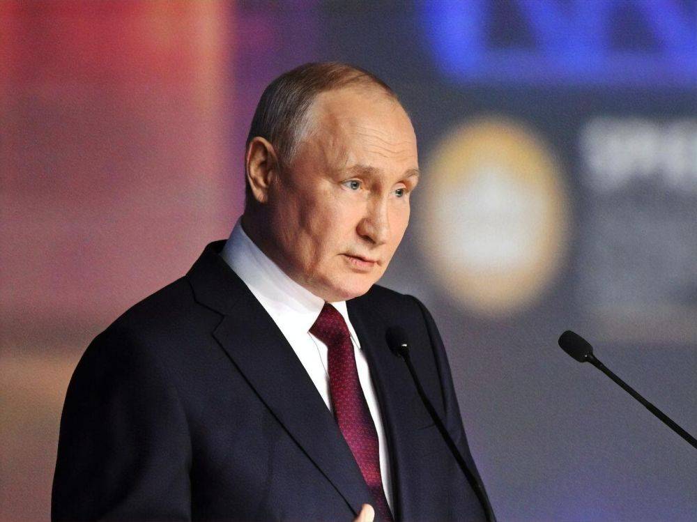 Соловей: Силовики разводят Путина. Они говорят ему то, чего они не хотят. Зная его характер, чекисты уверены, что этих шагов он как раз предпринимать не будет