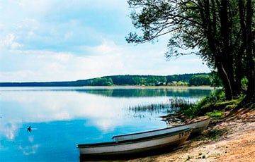 Сколько стоит отдых на Нарочи и Браславских озерах