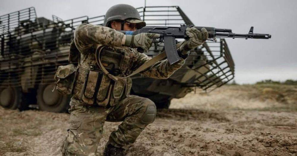 Контрнаступление Украины: ВСУ добиваются локальных успехов, но могут остановиться, — ISW