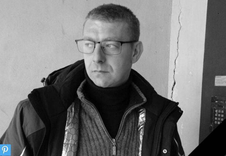 Житель Белгород-Днестровского района погиб на востоке Украины