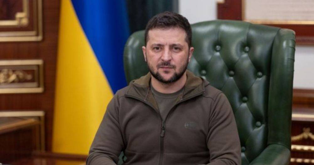 Зеленский провел Ставку: поручил проверить все укрытия Украины