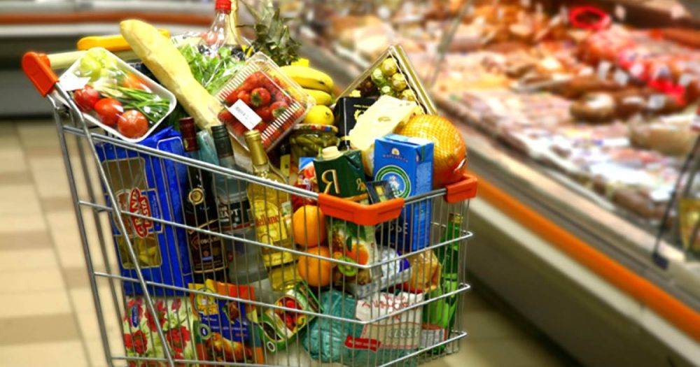 Мировые цены на продовольствие рухнули до минимума за 2 года: чем это грозит Украине