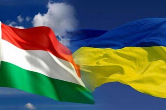 Операция в политических интересах Орбана - Кулеба о, так называемом, обмене украинскими пленными в Венгрию