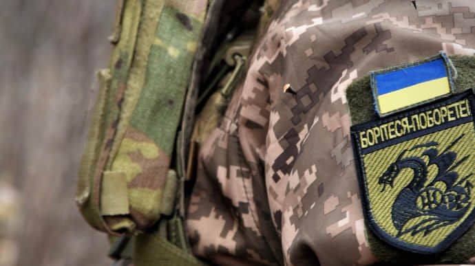 "Совы" морской пехоты ВСУ минусуют вражескую технику и днем