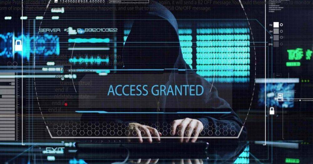 Российские хакеры атакуют на фоне контрнаступления ВСУ: какие объекты под угрозой