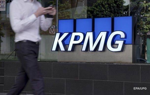 ДТЭК привлекла аудитора KPMG для контроля за донорской помощью