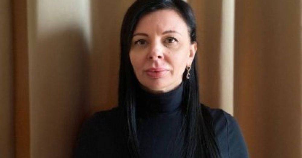 Вдова Ксенофонтова: Олег Кипер спекулировал "интересами детей покойного", чтобы завладеть чужим наследством