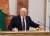 Класковский: Лукашенко тщетно взывает к сплочению стран ОДКБ