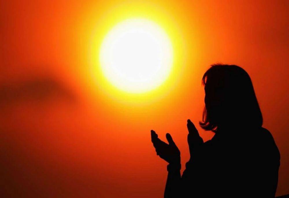 День летнего солнцестояния - как правильно загадать желания - традиции, обряды и ритуалы