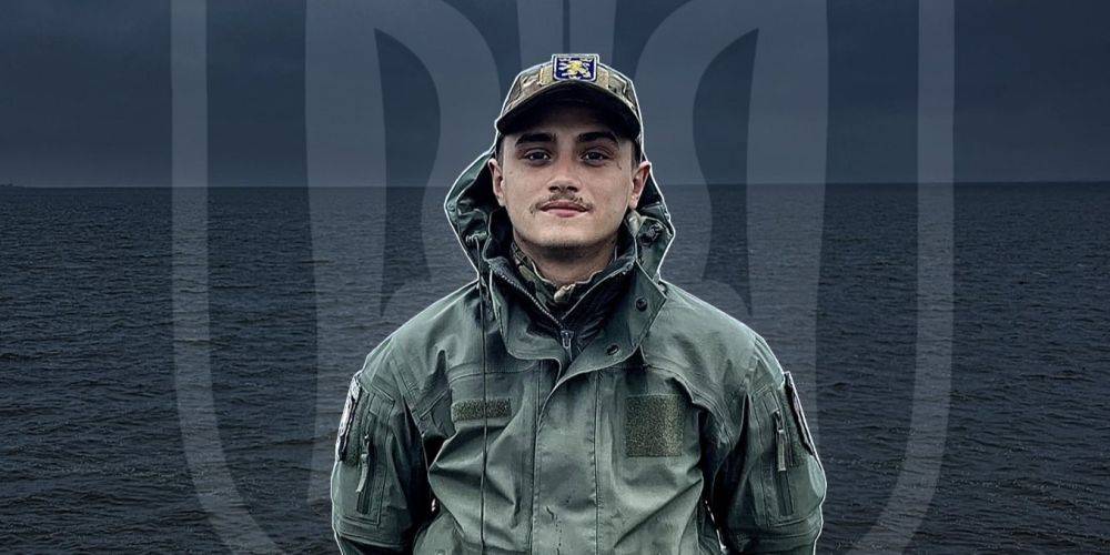 На войне с Россией героически погиб ультрас украинского клуба