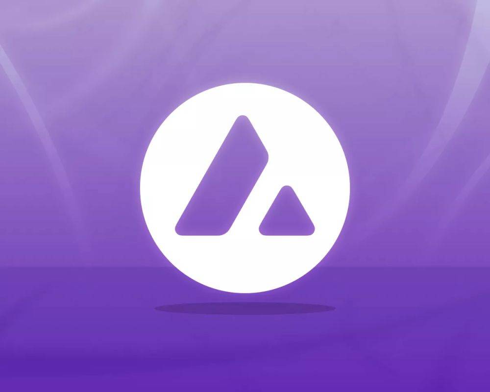 Ava Labs запустила чат-бота с искусственным интеллектом