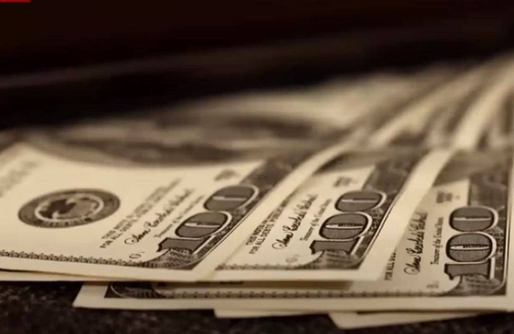 Шутки кончились: НБУ начнет штрафовать обменники на десятки тысяч гривен