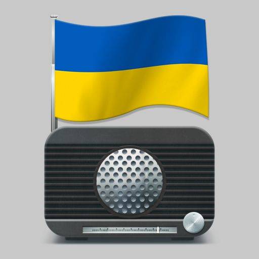Кабмин Литвы продлил радиотрансляции в Украине на средних волнах