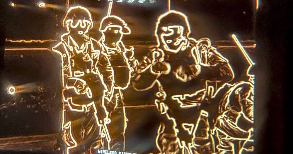 Ясно, как днем: развитие приборов ночного видения и как они помогали побеждать в войнах