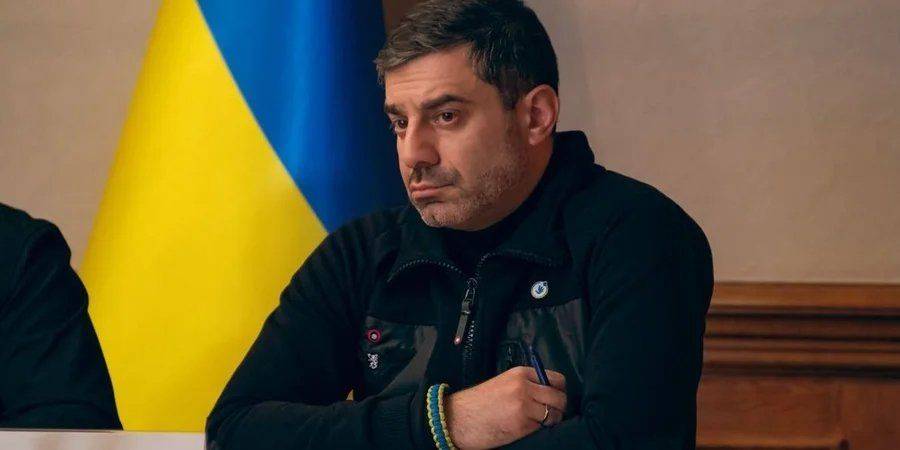 Венгрия готовит ИПСО против Украины в вопросе обмена пленными — Лубинец