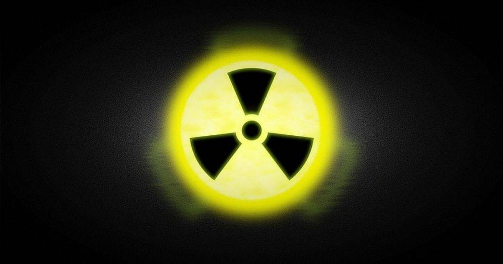 Как защитить себя и близких в случае радиационной аварии: ответ Минздрава