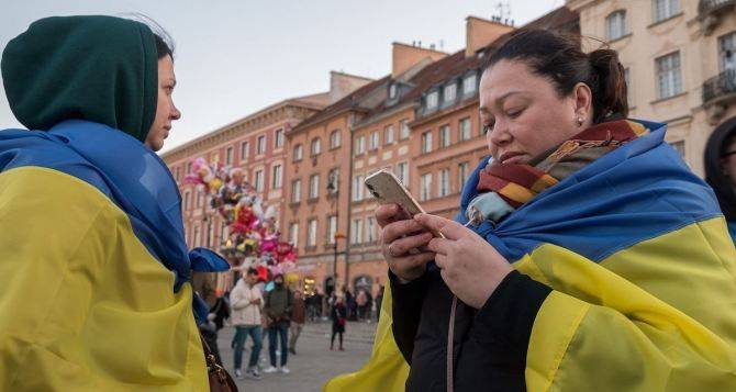 Огромное количество украинцев в Польше массово теряют статус UKR — в чем причина, как избежать