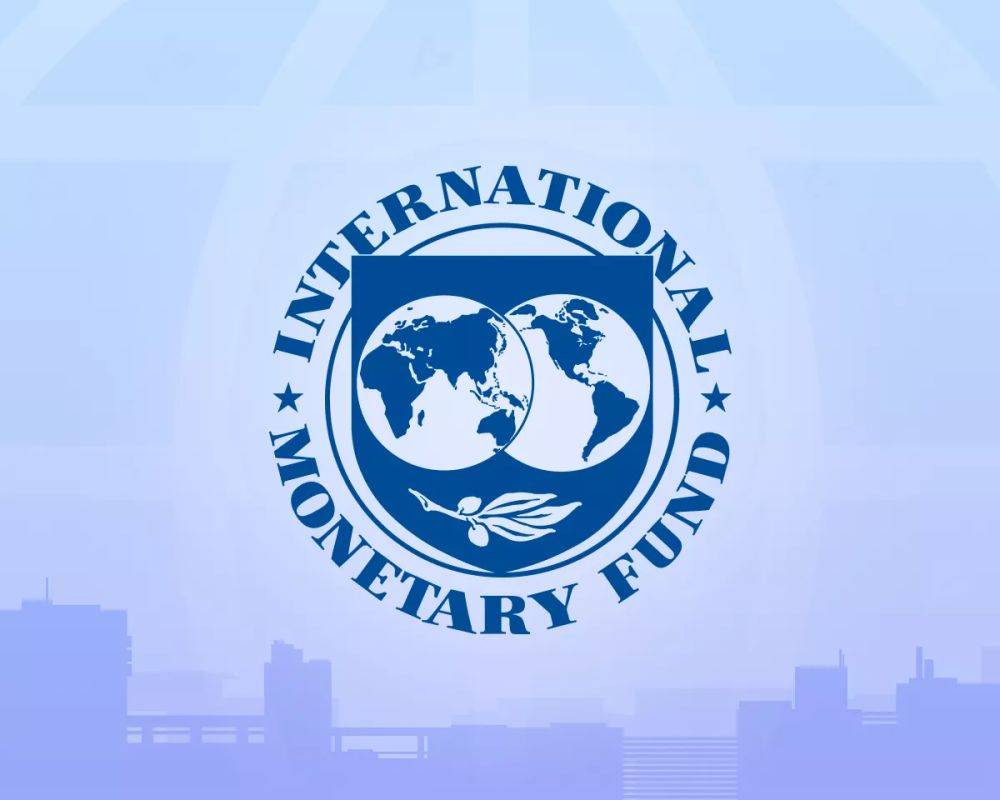 МВФ усомнился в необходимости запрета криптовалют