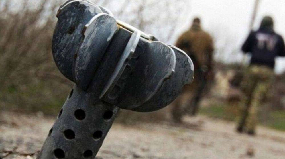 Армия рф за сутки выпустила по Херсонщине почти 400 снарядов, четверо погибших