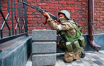 В российских регионах в связи с военным мятежом Пригожина отменили все массовые мероприятия