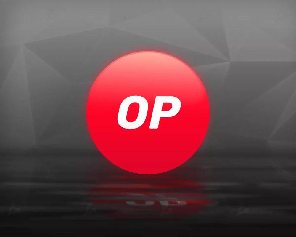 Команда Optimism сменила название сети на OP Mainnet