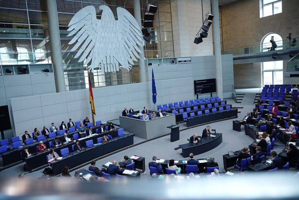 Новый закон об иммиграции в Германию: что вам нужно знать