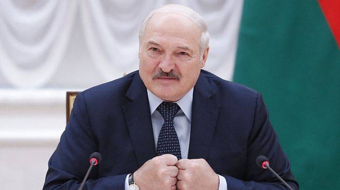 ISW прогнозирует, как Лукашенко воспользуется "деэскалацией" мятежа Пригожина