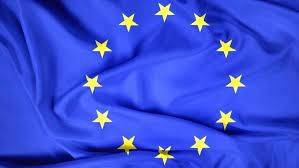 Главы МИД стран ЕС завтра обсудят бунт Пригожина и его последствия