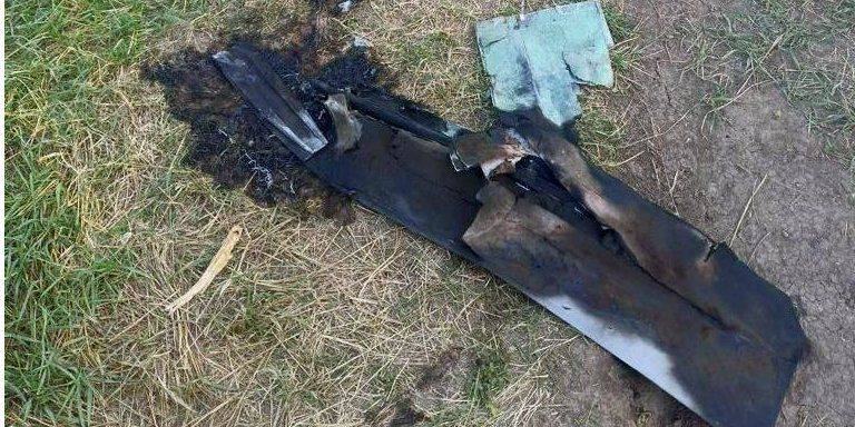 Удар ракетами и дронами по Одесской области: в ОВА рассказали о последствиях
