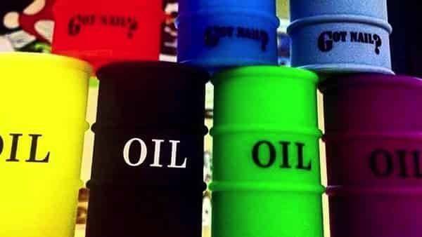 Аналитика и прогноз цен на нефть на 27 июня 2023
