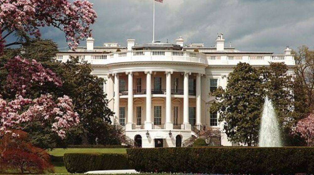 США продолжат санкционное давление на ЧВК «Вагнер» после неудачного бунта – Белый дом