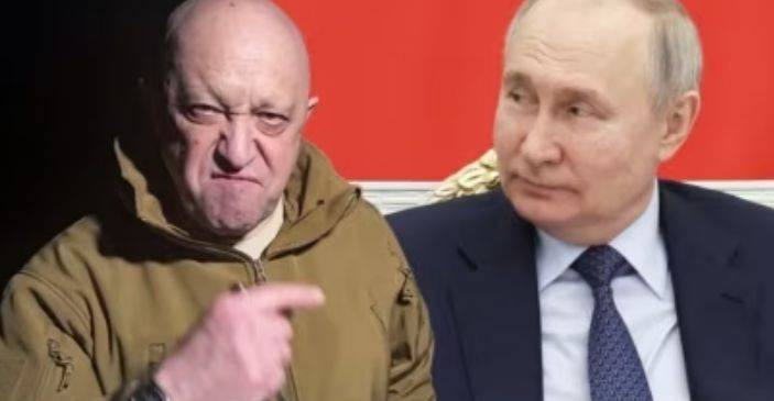 "Ловушка для ЧВК "Вагнера": Результаты экстренного совещания Путина с силовиками, мнения экспертов