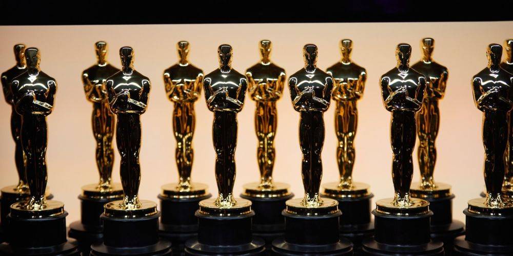 За вклад в развитие кино. Анджела Бассетт и Мел Брукс получат почетный Оскар на церемонии Governors Awards