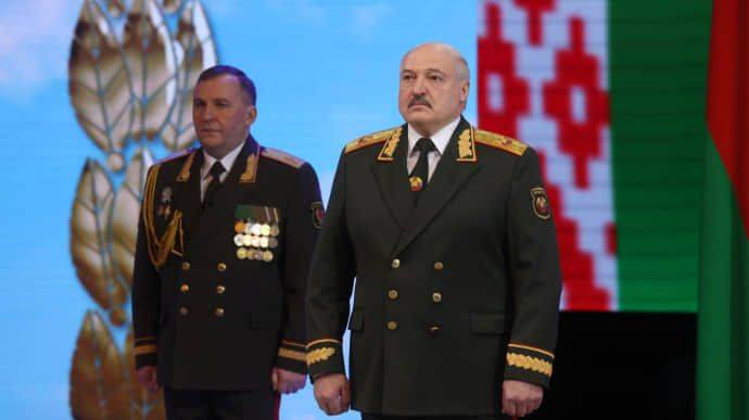 Лукашенко рассказал, что хочет получить от "Вагнера"