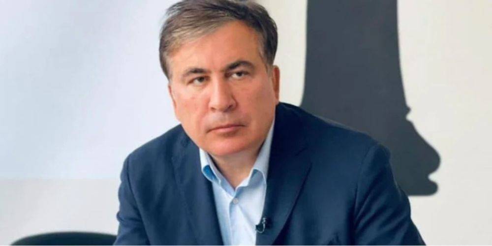 ЕСПЧ отклонил иск Саакашвили против Украины о лишении гражданства