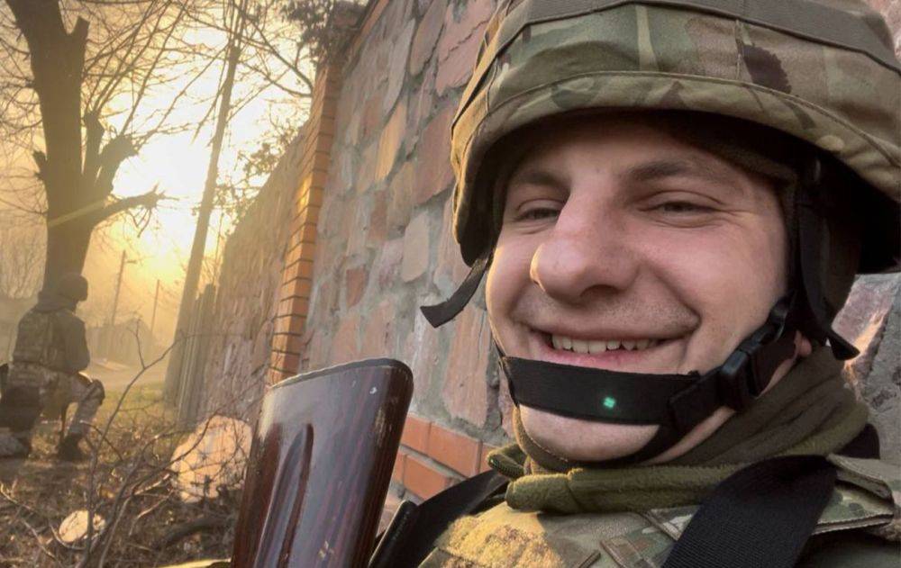 Мятеж Пригожина вызвал раскол в армии РФ, растет количество отказов – война в Украине 2023