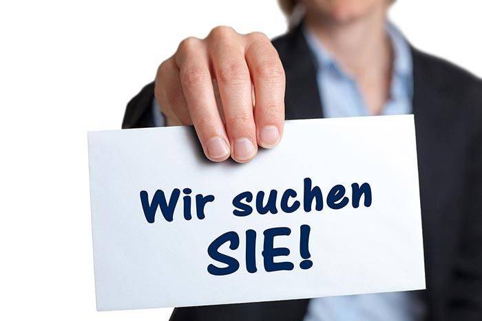 В Германии существует нехватка квалифицированных рабочих двухсот профессий
