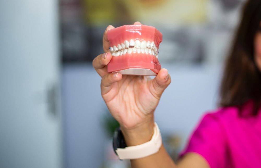 Тверское УФАС возбудило дело за фразу «Лучшая стоматология в Конаково»